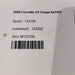 46907995