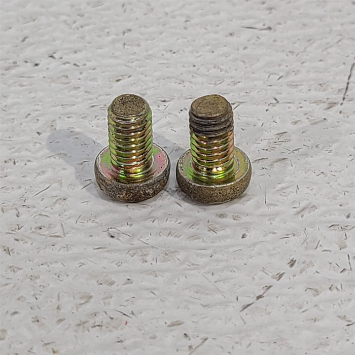 productimage413341725