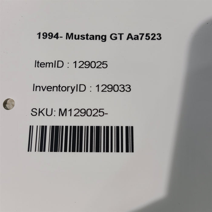 47720338