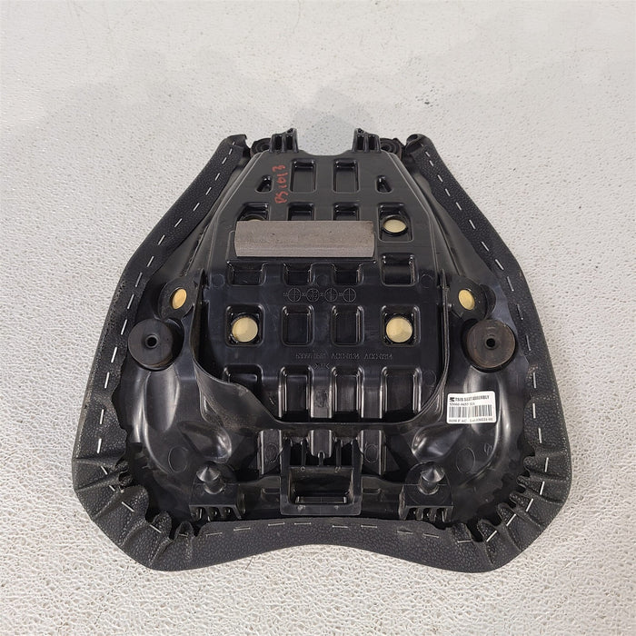 productimage413294474