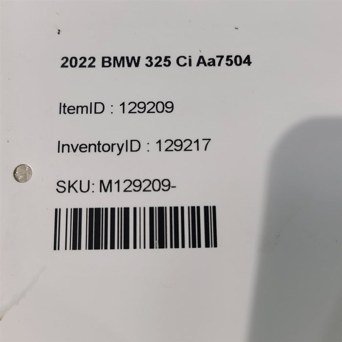 47729323