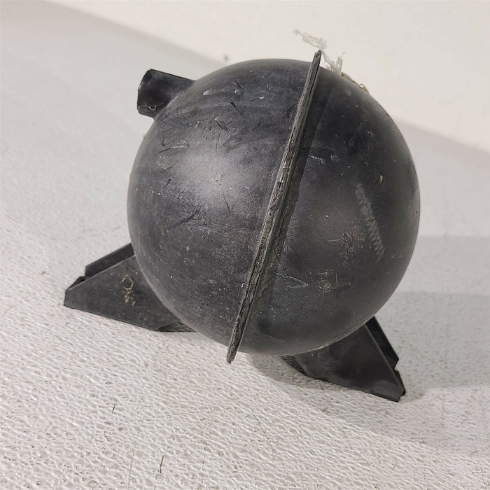 productimage413299236