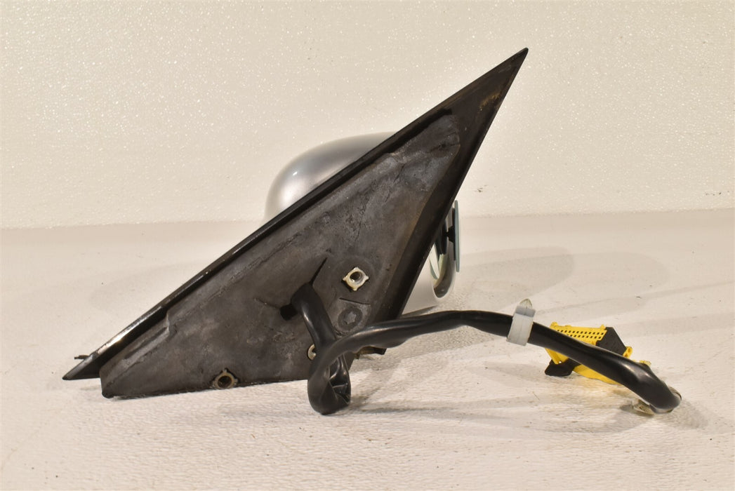 productimage413287781