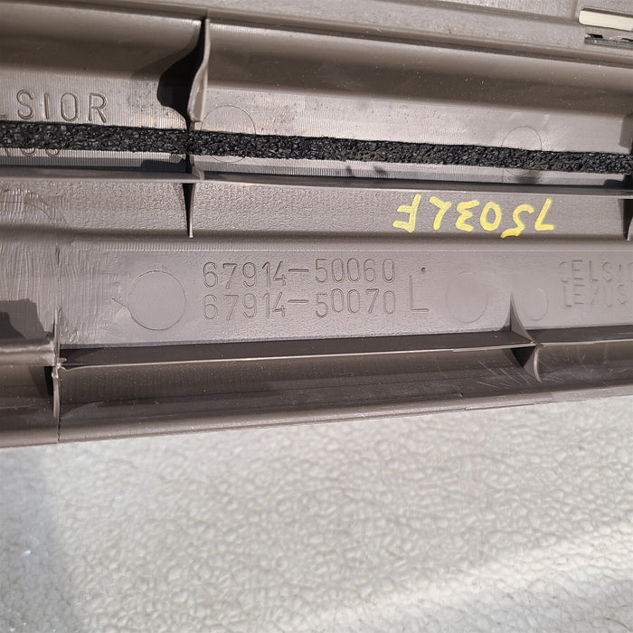 47453900