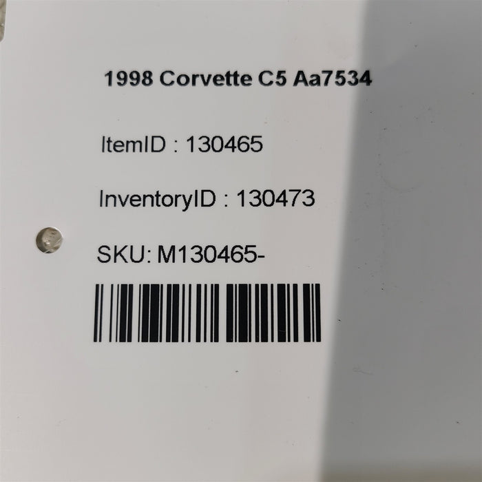 47807574