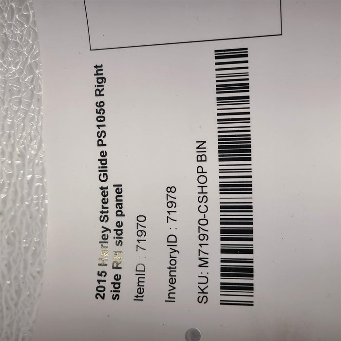 productimage413286645