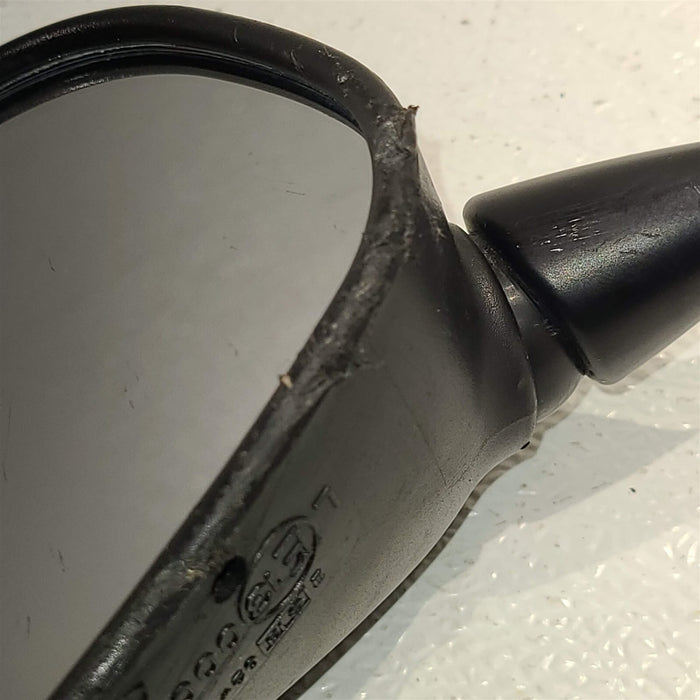 productimage413263983