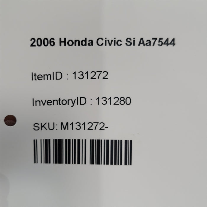 47886168