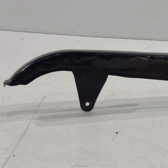 productimage413279258