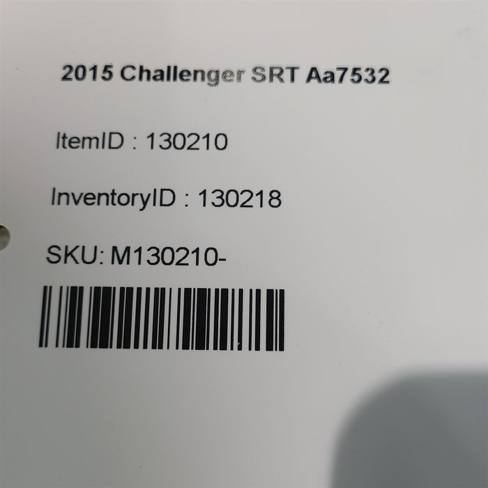47790110