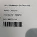 47790110