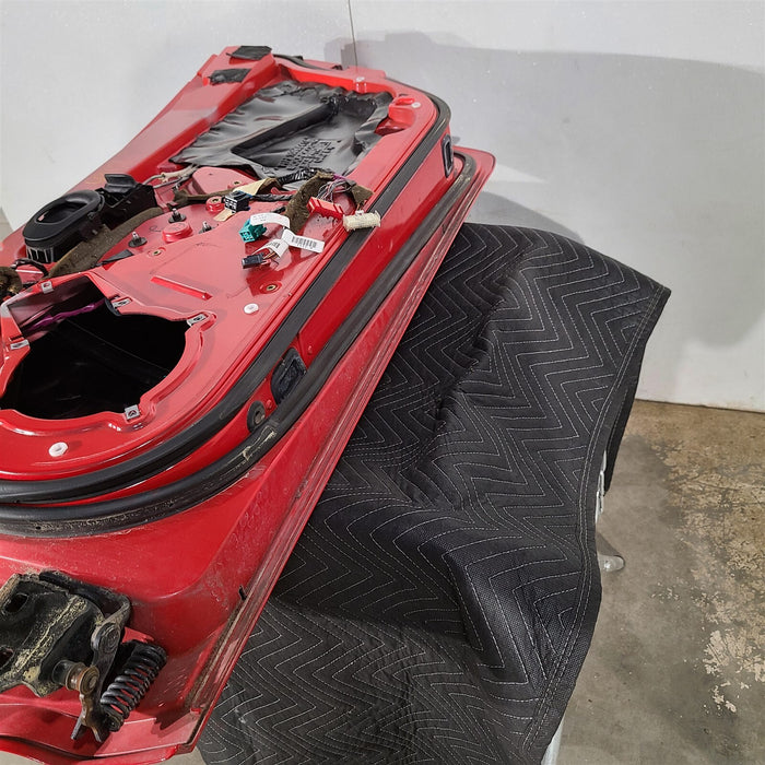 productimage413261527