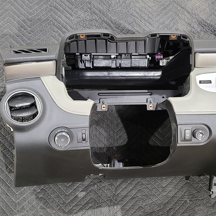 productimage413323126