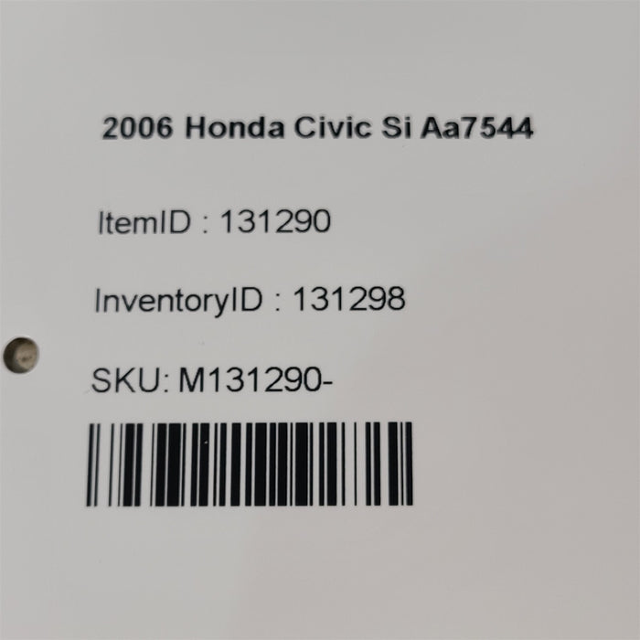 47887321