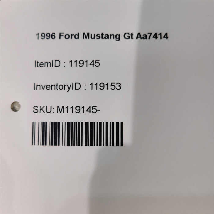 47383803