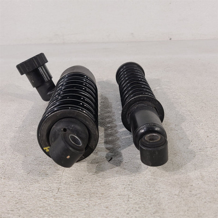 2016 Harley Road Glide Special Rear Shocks Lh Rh Pair Ps1092