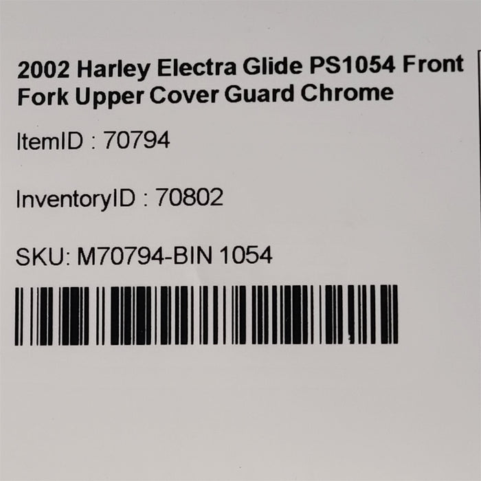 productimage413292389