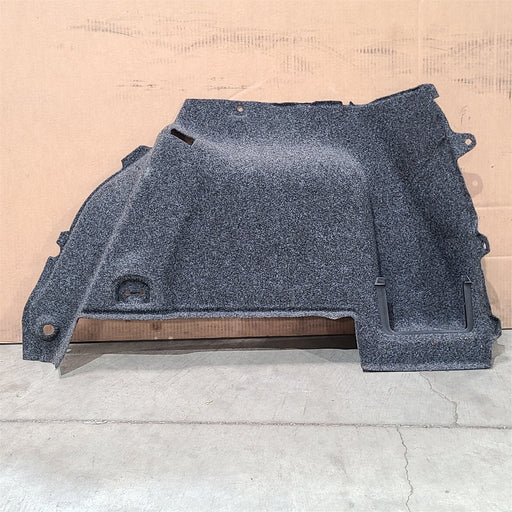 productimage413305034