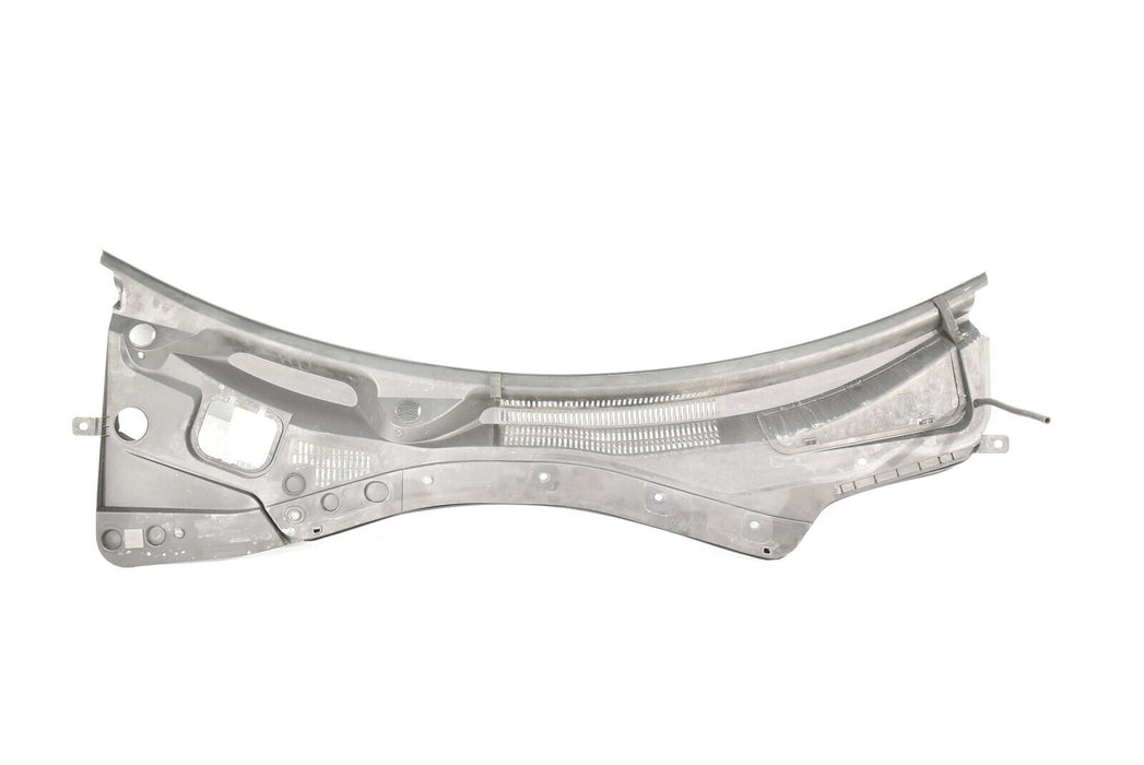 productimage413273553