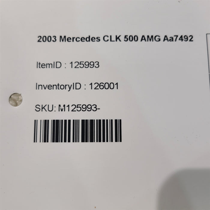 47283855