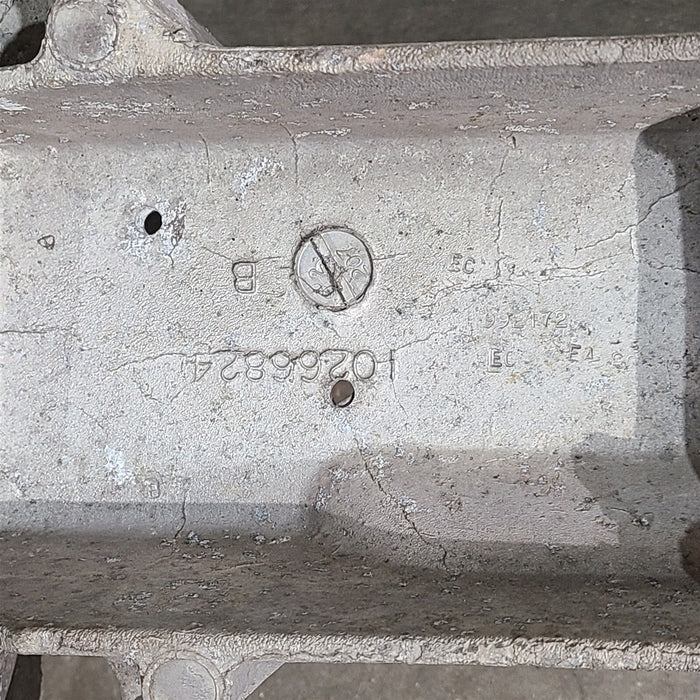 47517232