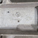 47517232