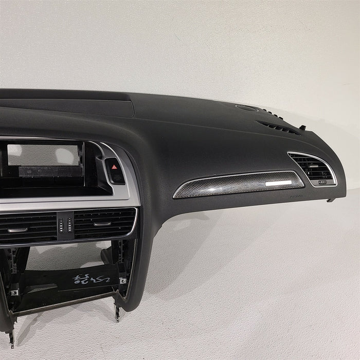 productimage413270803