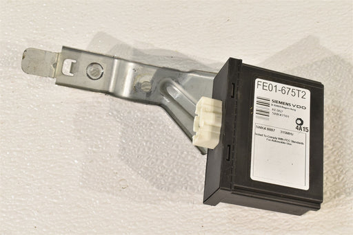 productimage413261456