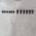 47499742