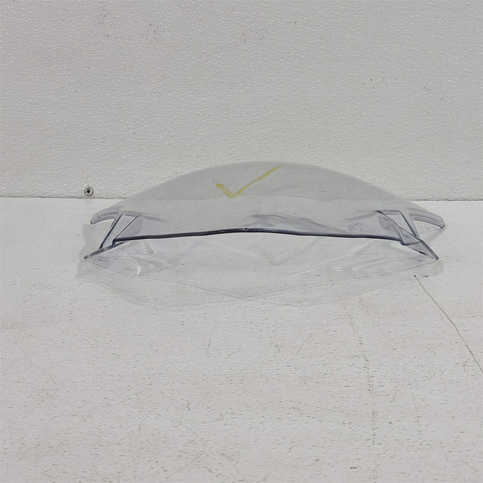 productimage413270385