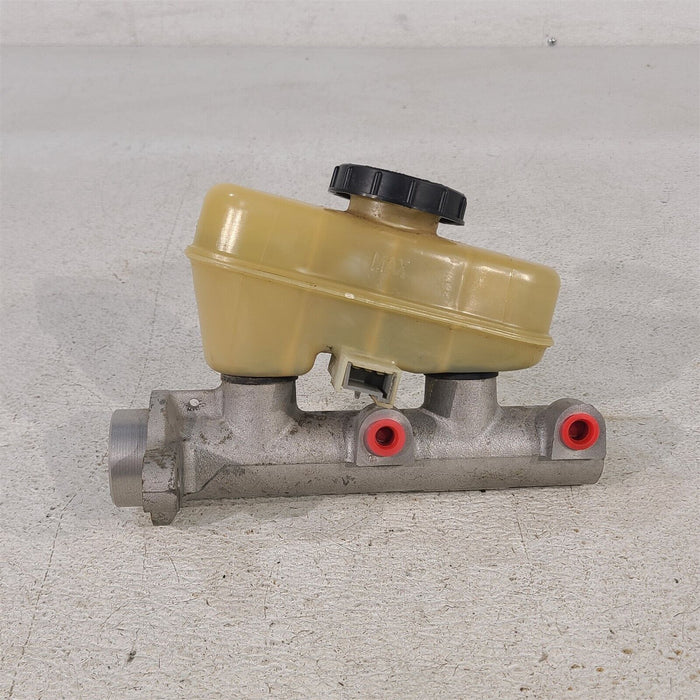 94-95 Mustang Gt Master Cylinder AA7218