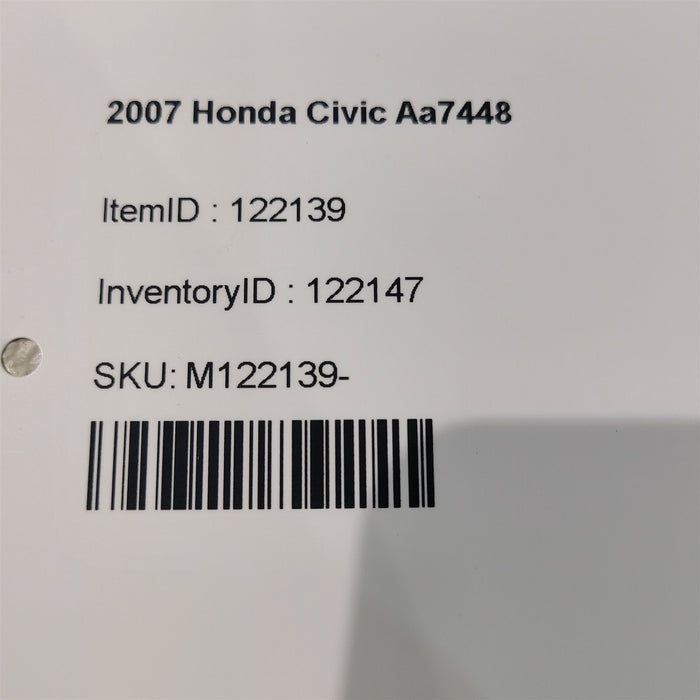 46945283