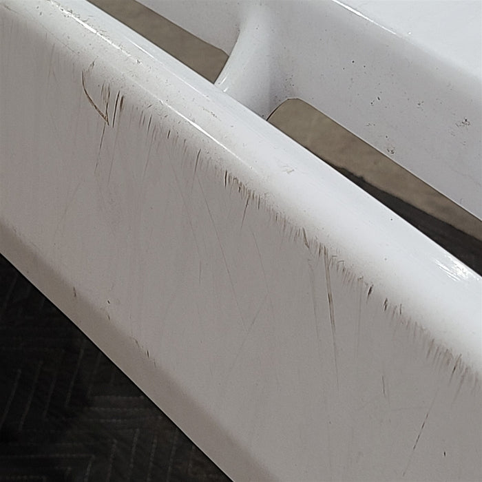 productimage413305796