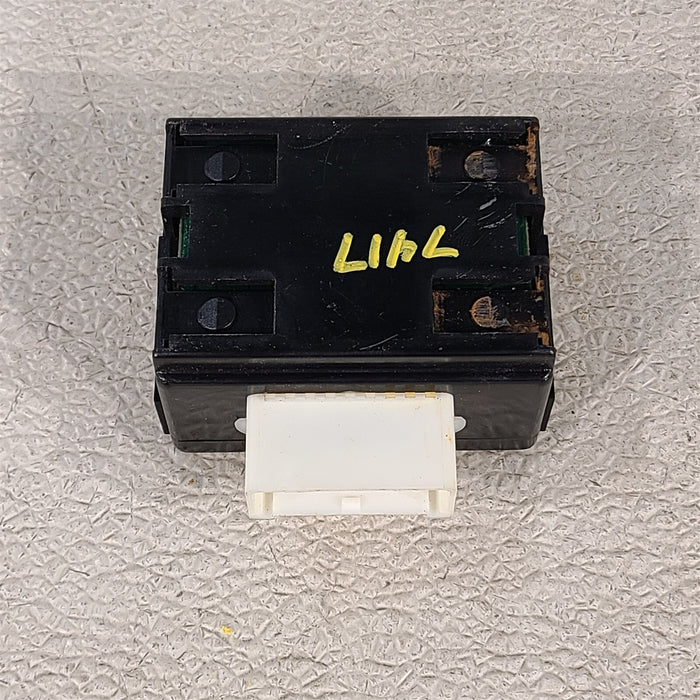 47389414