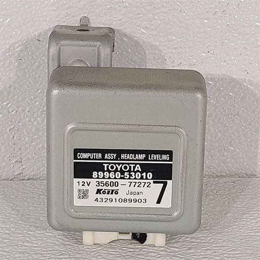 productimage413298637