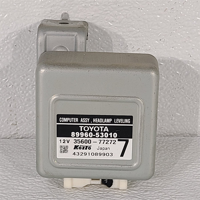 productimage413298637