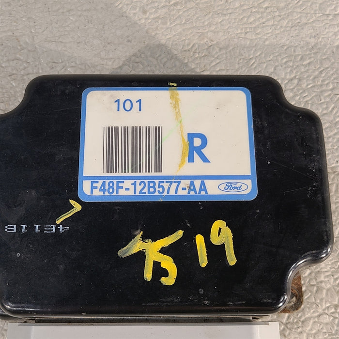 47549248