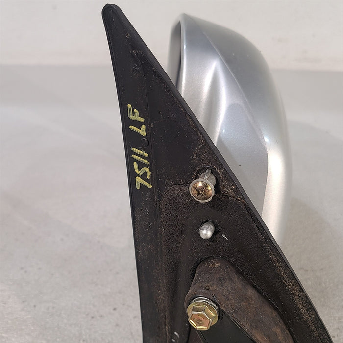 47523893