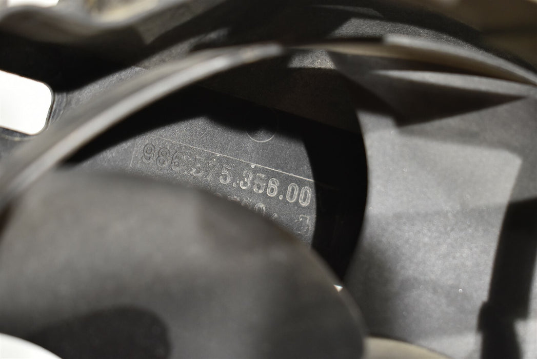 productimage413292906