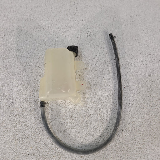 productimage413294509