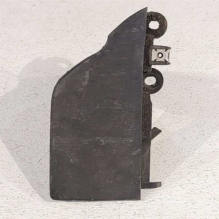 productimage413305498