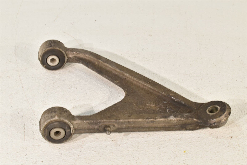 97-04 Corvette C5 Driver Rear Upper Control Arm AA6618