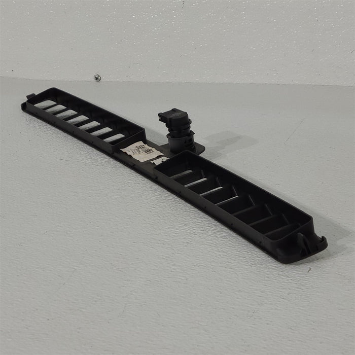 productimage413267526