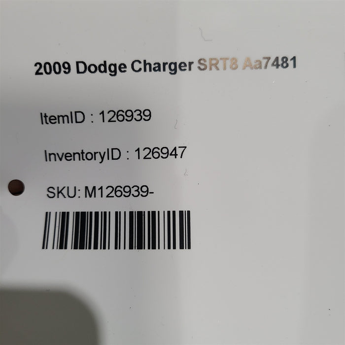 47382455