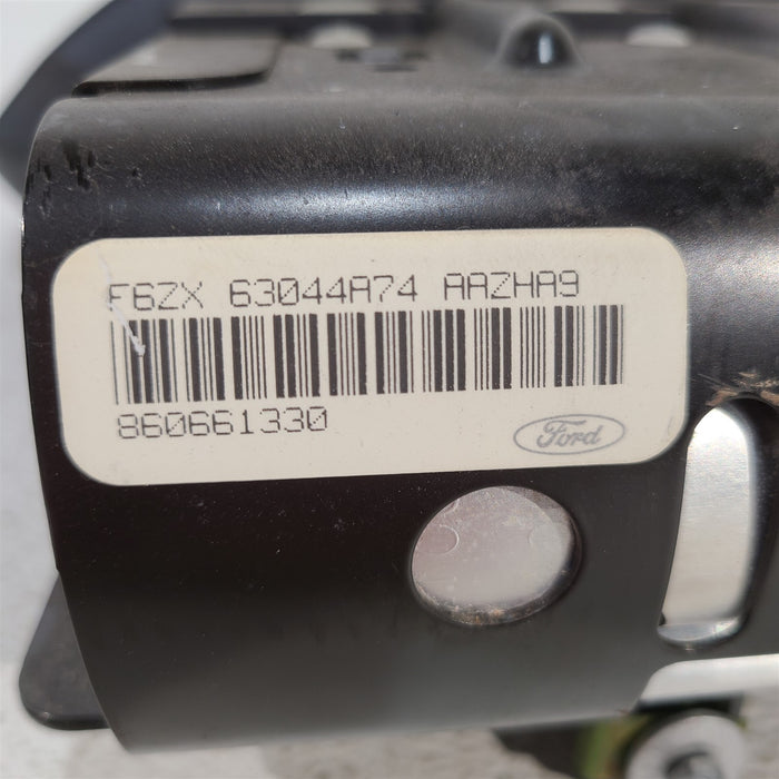 47732956