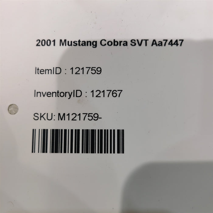 46833034