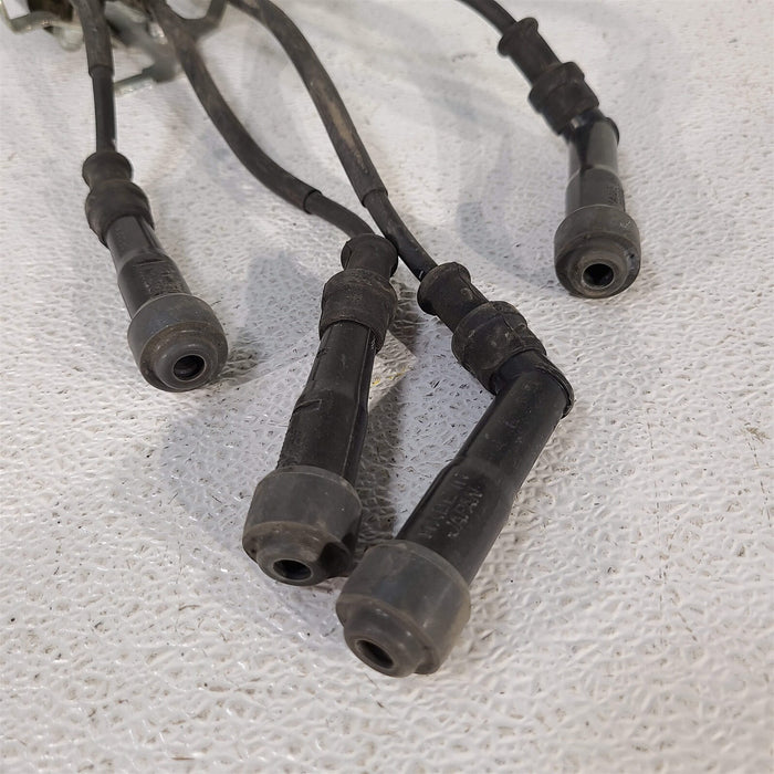 productimage413268421