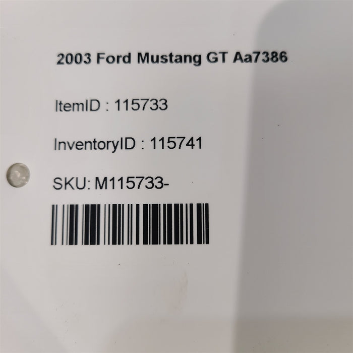 46728015