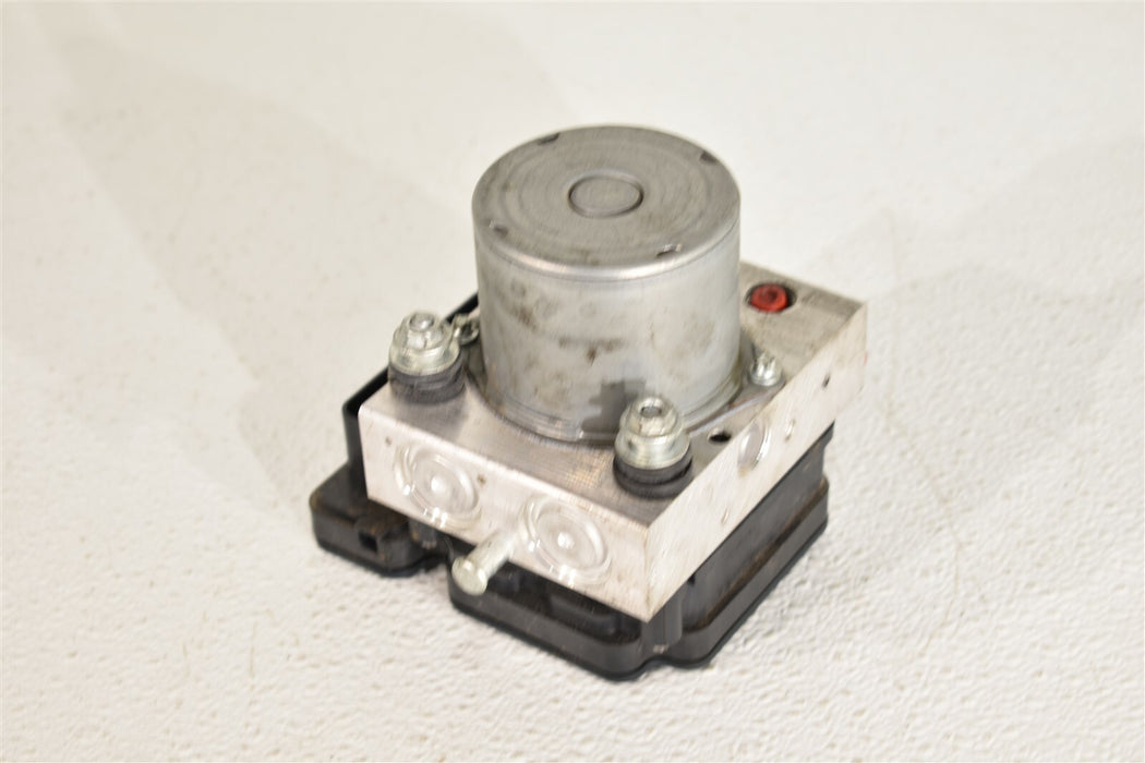 productimage413303363