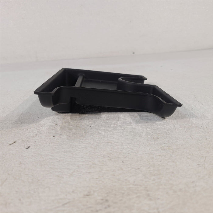 18-20 Dodge Charger Scat Pack Console Insert Aa7189